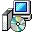Download Patch